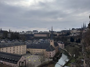 IMG_3405.jpeg